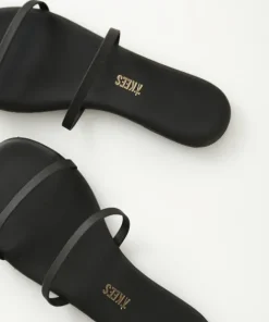 Tkees Flip Flops | Sandals><noscript><img width=