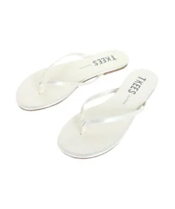 Tkees Flip Flops><noscript><img width=