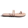 Tkees Sandals>Leah Slide Buff