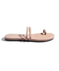 Tkees Sandals>Leah Slide Buff