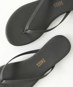 Tkees Flip Flops | Sandals><noscript><img width=