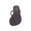 Tkees Flip Flops>Liners Sandal Twilight