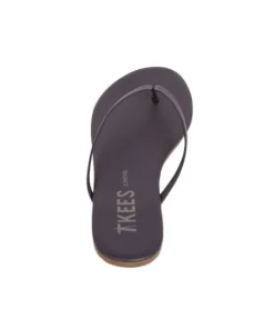 Tkees Flip Flops>Liners Sandal Twilight