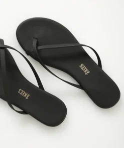 Tkees Flip Flops | Sandals><noscript><img width=