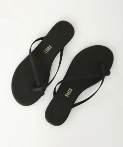 Tkees Flip Flops | Sandals><noscript><img width=