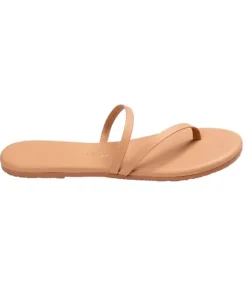 Tkees Sandals><noscript><img width=