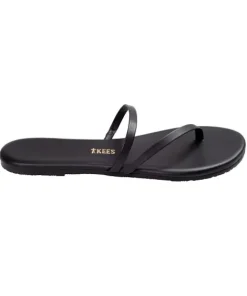 Tkees Sandals><noscript><img width=
