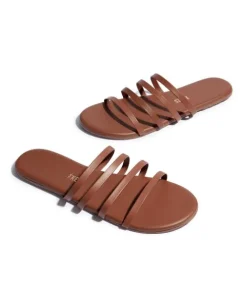 Tkees Sandals><noscript><img width=