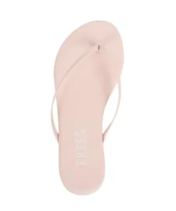 Tkees Flip Flops>Solid Pigments Sandals No. 24