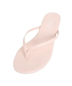 Tkees Flip Flops><noscript><img width=