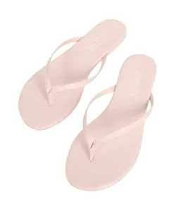 Tkees Flip Flops><noscript><img width=
