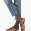 Tkees Flip Flops | Sandals>The Boyfriend Flip Flop Beach Bum