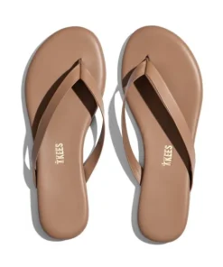 Tkees Flip Flops | Sandals><noscript><img width=