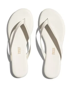 Tkees Flip Flops | Sandals><noscript><img width=