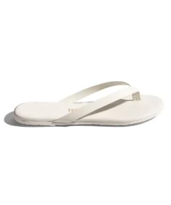 Tkees Flip Flops | Sandals><noscript><img width=