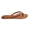 Tkees Flip Flops | Sandals>The Boyfriend Sandal Au Naturale