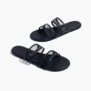 Tkees Sandals>Viv Sable