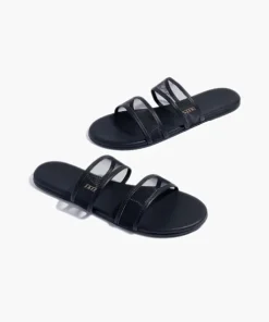 Tkees Sandals>Viv Sable