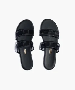 Tkees Sandals>Viv Sable