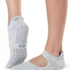 ToeSox Accessories>Tavi Emma Grip Socks Haze
