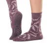ToeSox Accessories>Tavi Noir Jess Barre Socks Mystic