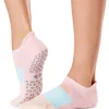 ToeSox Accessories>Tavi Savvy Socks Solana