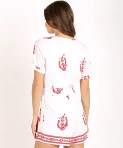 Tularosa Rompers><noscript><img width=