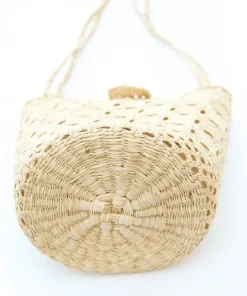 Unalome Accessories><noscript><img width=