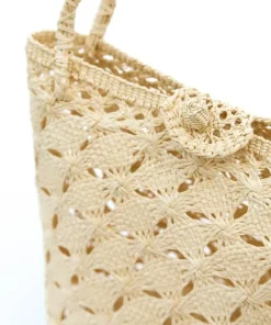 Unalome Accessories><noscript><img width=