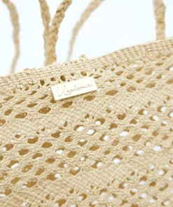 Unalome Accessories><noscript><img width=