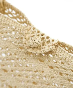 Unalome Accessories><noscript><img width=