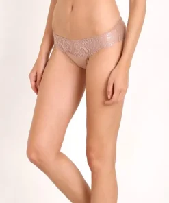 Valentine Panties><noscript><img width=