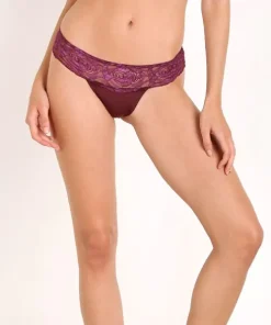 Valentine Panties><noscript><img width=
