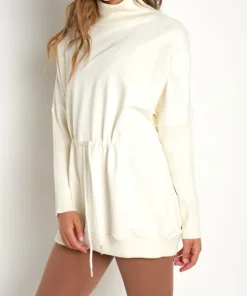 Varley Jackets | Jackets><noscript><img width=