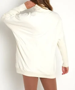 Varley Jackets | Jackets><noscript><img width=