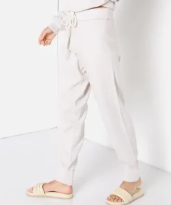 Varley Bottoms | Pants><noscript><img width=
