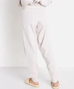 Varley Bottoms | Pants><noscript><img width=