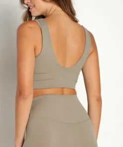 Varley Sports Bras><noscript><img width=