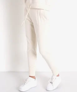 Varley Pants><noscript><img width=