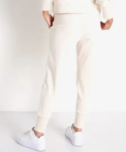 Varley Pants><noscript><img width=