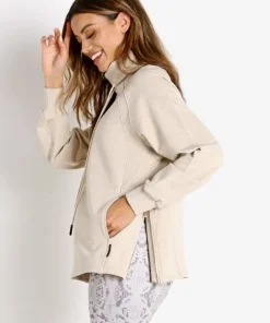 Varley Knits><noscript><img width=