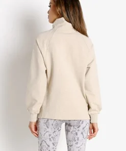 Varley Knits><noscript><img width=