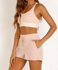 Varley Sports Bras><noscript><img width=