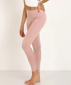 Varley Bottoms><noscript><img width=