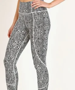 Varley Bottoms><noscript><img width=