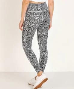 Varley Bottoms><noscript><img width=