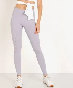 Varley Bottoms>Boden Tight Lavender