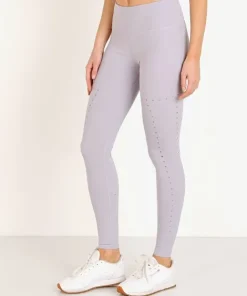 Varley Bottoms><noscript><img width=