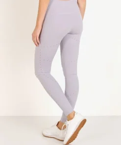 Varley Bottoms><noscript><img width=