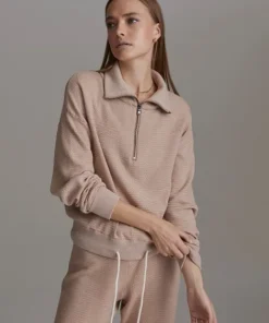 Varley Jackets | Jackets><noscript><img width=